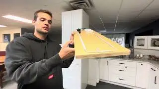 Dealer Directs Cabinet Lighting overview!