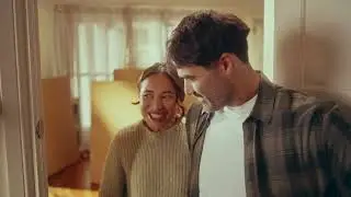 Мокка. Создано для мгновений жизни.