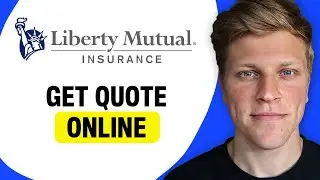 How to Get a Liberty Mutual Quote Online?