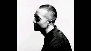 Eric Lau ft Rachel - Show me