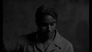 Leyla McCalla – “Crown” (Official Video)