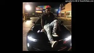Gmilly - 50 Gs