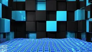 Drumstep Mix 2020 🔥 Best Drops for GAMING MUSIC MIX 🎮 Dubstep & Drumstep ⚡