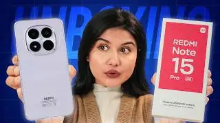 Redmi Note 15 Pro Review नेपालीमा | 50,000 मा Best Phone ?