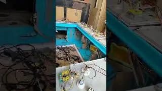 China fish game manufacturing Karachi