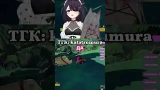 ТГК: katatsumura #vtuber #vtuberclips #memes #recomendation #fyp #втубер