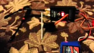 tbs crossfire зависания (fpv1.ru)