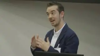 The design economy
