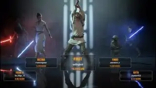 Heroes vs villains attack of the farm boy