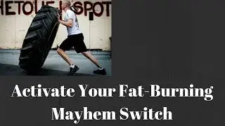 Kaylah Cupcake - PROS & CONS OF LOW CARB DIETS - Kaylah Cupcake