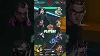 Stop Smurfing, It Ruins It For Everyone...