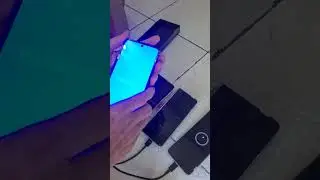 Laku 6 21 november lagi