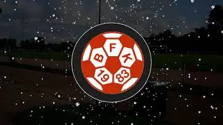 Borgeby FK M&aring;ll&aring;t/Goal Song 2021 (Hey Baby)