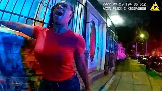 Baby Mama Drama Goes Way Too Far