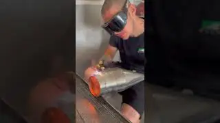 ricerca della perfezione sempre! #shorts #exhaust