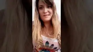 Give you singing lesson - Best Online Music Lessons service