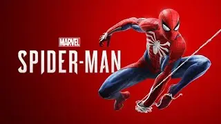 🕷️ LIVE NOW &ndash; Marvel&rsquo;s Spider-Man Remastered | Full Gameplay Walkthrough & Open World Action! 🕸️