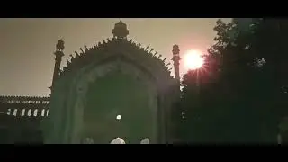 Ansal lucknow best project//