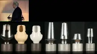 Implant Abutments and Peri implant Tissue Stability   Dental
