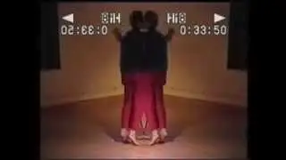 Patrick's Cabaret