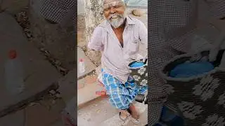 Nanna🙏#anantapur#shortvideo#subforsub#viral #trendingshorts#maa #shorts #vip#news#newtoyou NTR movie