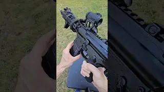 BCM MK2 BFH 11.5
