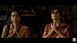 Filmmaker Radha Bhardwaj&rsquo;s &ldquo;Space MOMs&rdquo; Pays Tribute to Women Achievers