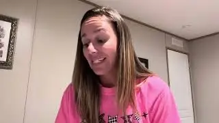 Equity in Math: From Early Learning to Social Justice - Jami Welch CRMC