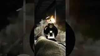 The Revolver is so 🔥  #nmrih2 #nmrih ##NoMoreRoominHell2