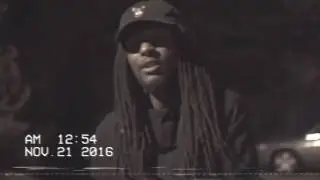 Gold Aura Guru - Gettin' to the Yams