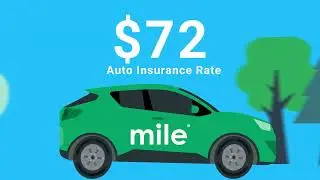 What is Pay Per Mile?