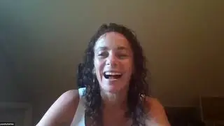 Beyond Zoom Mitzvah Moving Traditions Clergy Webinar 2