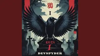 Raven, Wayward