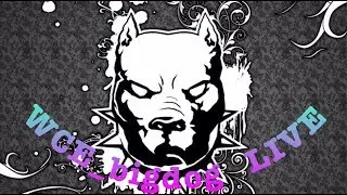 FORTNITE LIVE GAMEPLAY / #livestream #Fortnite #PS4