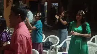 2 de enero de 2026