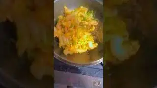 pastay resepi