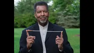 John McLaughlin Williams: Conductor, Violinist, Composer, Arranger