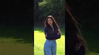 Jaan Jaan | Jelly | ft. Sonam Bajwa | Sonam Bajwa Edit | Punjabi Song #short
