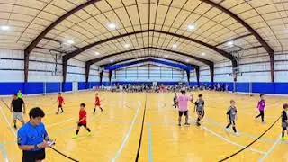 HFA 2015 VS Red 2015 12.27.25 (360)
