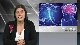 SPRINT-MIND Trial Results, Alemtuzumab and Rituximab Safe for MS, CAP-1002 for DMD