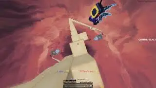 CW Clips #6 | YESSIR! | Kayotu