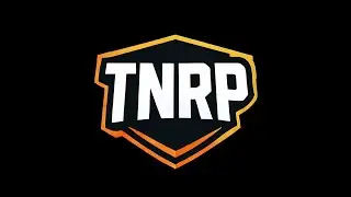 [🔴] TNRP SUDAH MENGUDARA #tanahnusantara #roleplay  #fivem