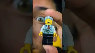 Finding LEGO with Image Search #lego #legos #legoaddict #afol #legomoc #legobuild #legofan