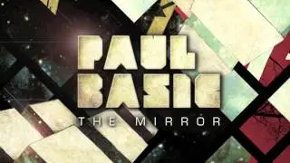 Paul Basic - Daydream