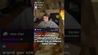 Fitnacraft  Beef zwischen Noreax und AssiTV eskaliert - Fitnacraft Ende?