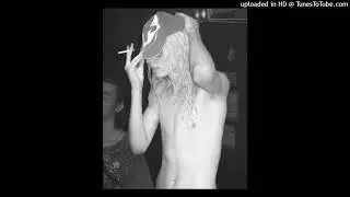 [FREE FOR PROFIT] NATESIB X 2HOLLIS TYPE BEAT - WHITE HORSE