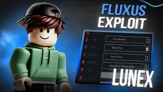 Roblox Executor 