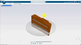 14 Civil Engineering   Multidiscipline Drafting Datasetup