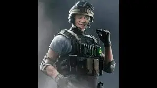 Lesion is OHPEE