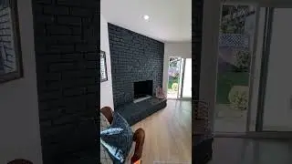 Long Beach Home For Sale 🏡 3 bedrooms 2 bathrooms 👌 Los Angeles Home Tour